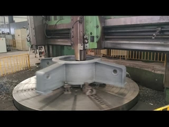 Traitement des pièces Kaplan 2