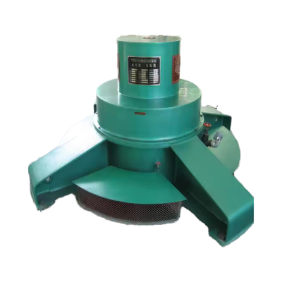 Type de turbine Turbine horizontale Francis Guide en acier inoxydable Vane Francis