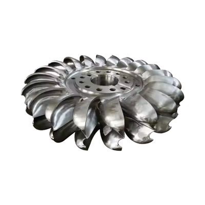 Régulateur de vitesse de 200 mm x 150 mm x 100 mm pour un contrôle de vitesse précis 10 ms Temps de réponse