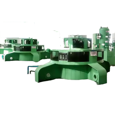 Système de turbine hydraulique à lame fixe pour la production d'énergie durable
