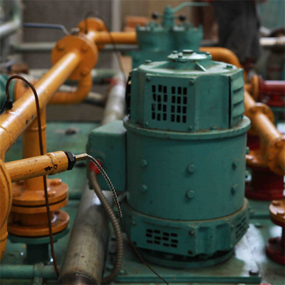 Turbine hydraulique 60HZ de Mini Water Head 250m Pelton outre de turbine de roue du cerceau 500RPM Pelton