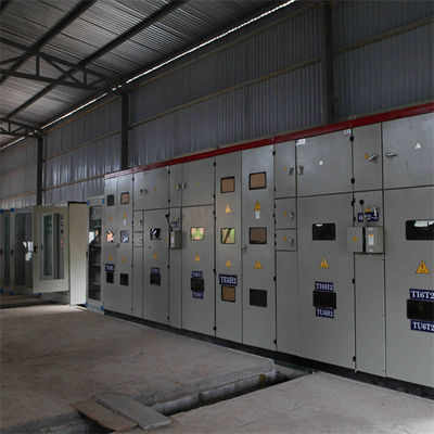 Générateur d'aimants permanents hydroélectrique