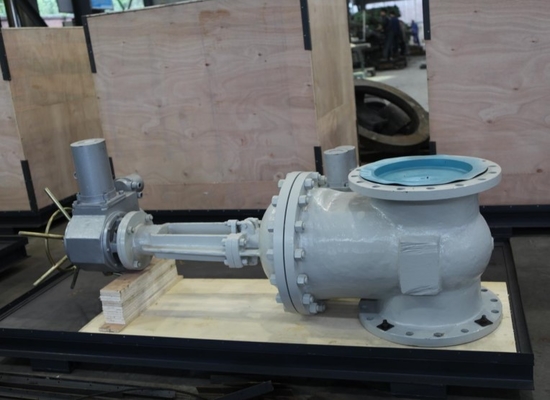Micro Mini Petite eau Francis Pelton Turgo Kaplan Hydro Turbine hydraulique Générateur d'impulsion d'aimant permanent