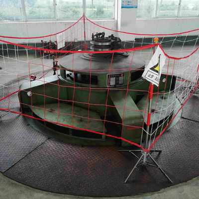 charge d'eau hydraulique de système Pelton Francis Kaplan Turbine 18m de 100kW-100MW Electric Power