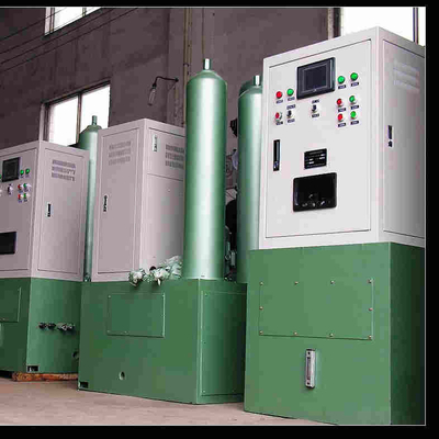 générateur programmable 700Kg de For Hydro Turbine de régulateur de vitesse de la turbine 60hz