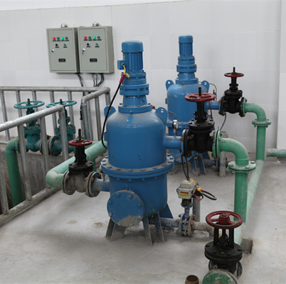 Centrale électrique de Control For Hydro de régulateur de vitesse de turbine hydraulique 220V
