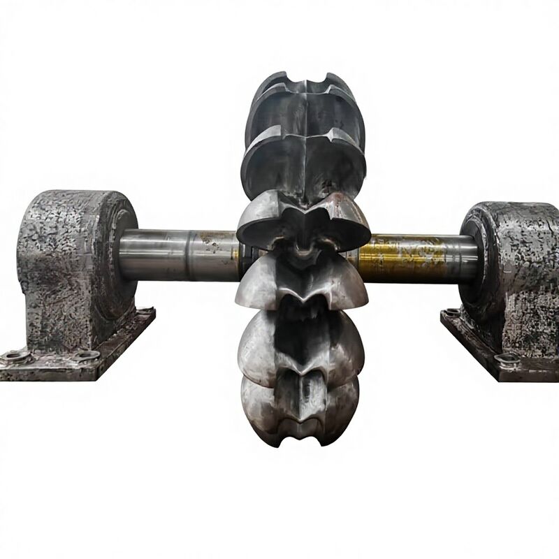 Turbine hydroélectrique Pelton avec matériau de rotor en acier inoxydable, capacité de 2150kW et hauteur de chute nominale de 134m pour un rendement élevé