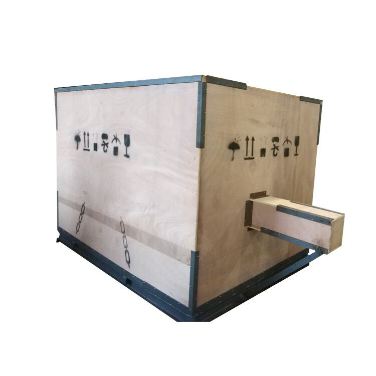 Turbogénérateur hydraulique à refroidissement par eau avec arbre en acier forgé et générateur synchrone pour centrales hydroélectriques efficaces