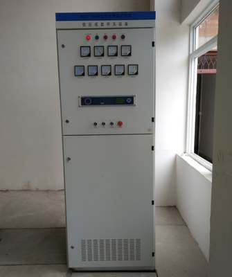 bit du panneau de commande 32 de l'excitation 150MHz pour le système hydraulique micro d'excitation de générateur de centrale